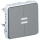  Image Double pous. lumin. gris. compo.