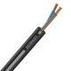  Image CABLE  R2V 2X16