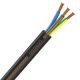  Image CABLE  R2V 3G10
