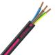  Image CABLE  R2V 3G1,5 T500M