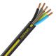  Image CABLE  R2V 5G2,5 T500M