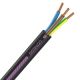  Image CABLE  R2V 3G4