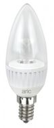  Image S-lpe led flamme e14 3w/2700k