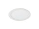  Image Start eco downlight flat 205 ip44 2200lm 840 dim