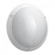  Image Chartres essentiel 1500lm 4000k av on/off blanc