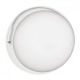  Image Astreo 1400lm 4000k  standard on/off blanc