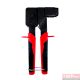  Image Pince cheville a expansion ramfix