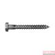  Image Boite 200 tire-fond 6 x 40