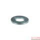  Image Sachet 100 rondelles  8 mm