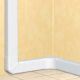  Image Profile 35x80 blanc 2m