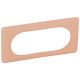  Image Plaque n2 fct etendue 2p corail opalesc.