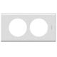  Image Plaque n4 2p renov 57mm corian blanc antartica