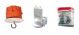  Image Capriclips 735859 + Douille Dcl+Fixoplaf
