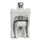  Image Odace - sachet de 20 griffes courtes - boîtes 30/40 mm