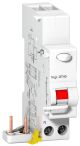  Image Prodis vigi dt40 - bloc différentiel 1p+n 25a 30ma instantané type ac 230vca