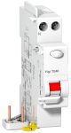  Image Prodis vigi tg40 - bloc différentiel 1p+n 25a 300ma instantané type ac 230vca