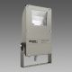  Image Rodio 1898 led 196w 28876lm cld cell graphite 3000k
