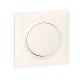  Image Dooxie one interrupteur ou va et vient blanc