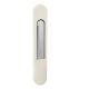  Image Prisma - poignee prisma g ip 30 et pack 160