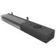  Image Spacial - thalassa - lampe à led avec prise vde(fr) et interrupteur - 120/230vac