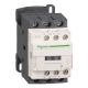  Image Tesys lc1d - contacteur - 3p - ac-3 440v - 25a - bobine 48vca