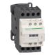 Image Tesys lc1d - contacteur - 4p (2f+2o) - ac-1 440v - 25a - bobine 400vca