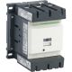  Image Tesys lc1d - contacteur - 3p - ac-3 440v - 115a - bobine 24vcc
