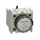  Image Tesys d - kit de montage - pour d18 d32