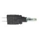  Image Harmony zb6 - corps pour voyant - del intégrée - 230..240v - vert