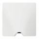  Image Dooxie sortie de cable ip21
