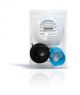  Image Kit twist&go + bouche hygro sdb 10/45 d80 griffes