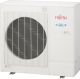  Image Aoyg 45 lbtc.ue - unité extérieure climatiseur inv 12100w