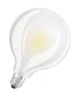  Image Bli1 led globe verre dep  7w=60e27fr osr