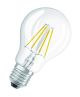 Image Parathom dim cla40 fil cl 827 e27  osram