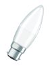  Image Parathom clb40 827 fr b22          osram