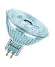  Image Parathom dim mr16 35 830 36° gu5.3 osram