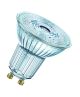  Image Parathom dim par16 80 840 60° gu10 osram