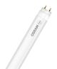  Image St8 adv un18 0.6m 7,5w 840 1100lm  osram