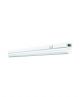  Image Linear compact switch 300 4w 4000k  ledv