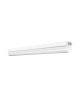 LDV LN COMPACT 600 10W 4000K 1000lm Réglette Batten IP20 LEDVANCE