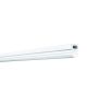  Image Linear compact ho 1500 25w 4000k    ledv