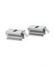  Image Trusys etrier de fixation 2 pcs     ledv