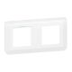  Image Plaque 2x2 modules antimicrobien