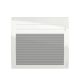  Image Tatou pi connecte h 0750w blc