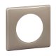  Image Plaque 1p galet