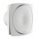  Image Curv genius 100 ih -extracteur individuel continu intelligent hygro diametre 100
