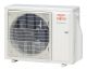  Image Aoyg 18 kbta2.ue - unité extérieure climatiseur multi-splits 5000w r32