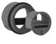  Image Mar 160/150 pr - regulateur debit basse pression reglable 150 m3/h diametre 160