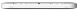  Image Ea.auto 22m3/h+g.39db blanc