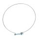  Image Monofil 160 - collier monofil d.160